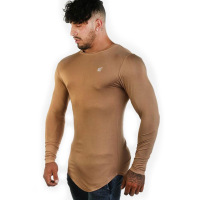uploads/erp/collection/images/Men Clothing/FeiYu/XU0429708/img_b/img_b_XU0429708_4_IO9apLigR0bsgGsNhF8x4d6xUTcx-4gb